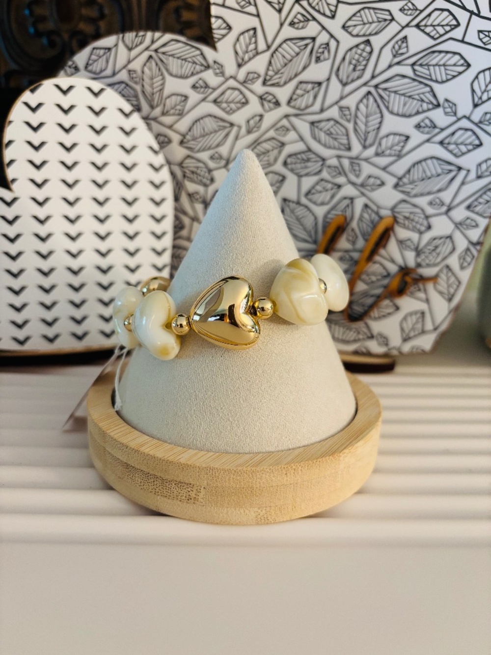 Park Lane Jolene Bracelet